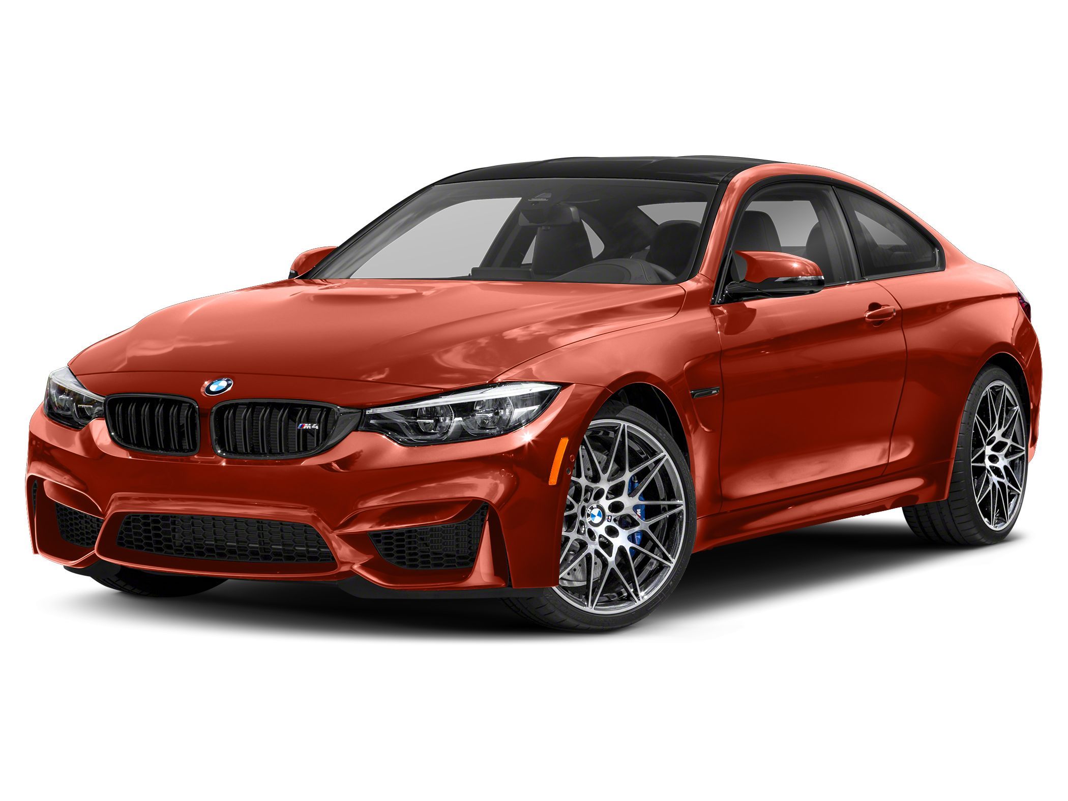 bmw m4 coupe 2019 WBS4Y9C58KAG67350 image bmw m4 coupe 2019 WBS4Y9C58KAG67350 image